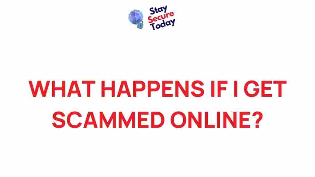 online-scams-explained