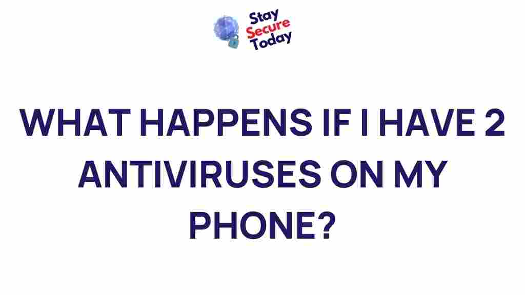 dual-antivirus-mobile-device