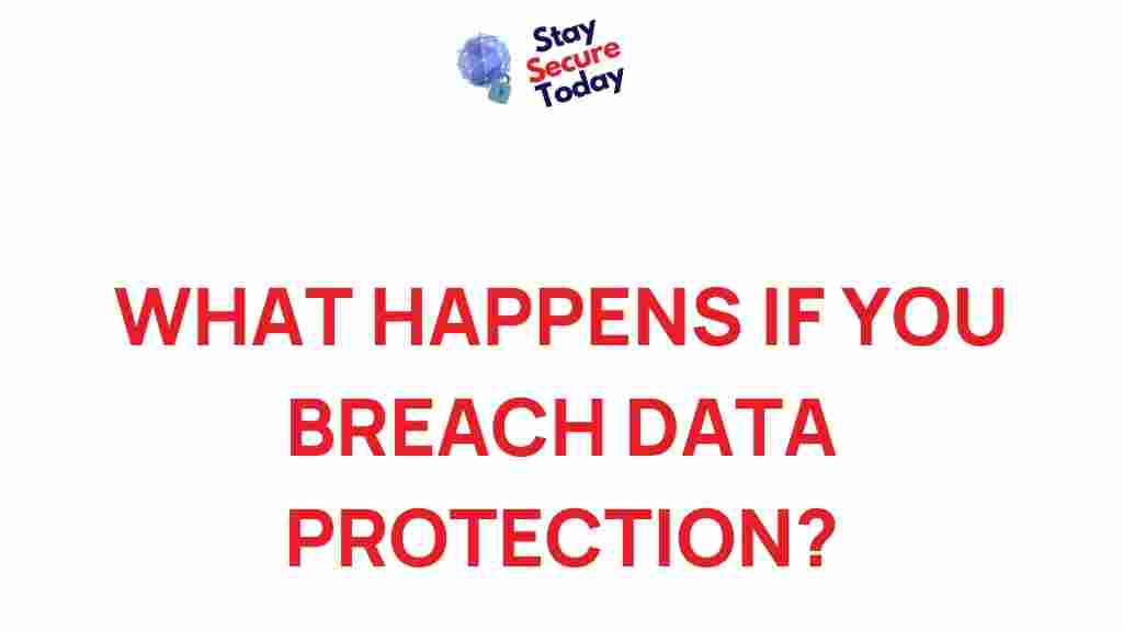consequences-of-data-protection-breaches