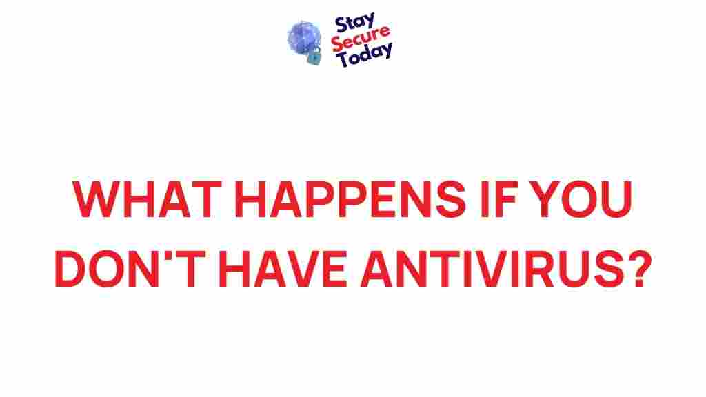 dangers-of-operating-without-antivirus