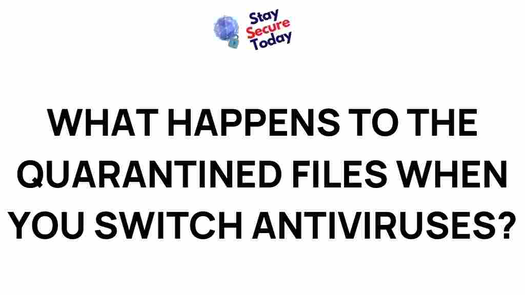 quarantined-files-antivirus-switch
