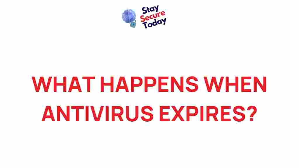 expired-antivirus-software-impact