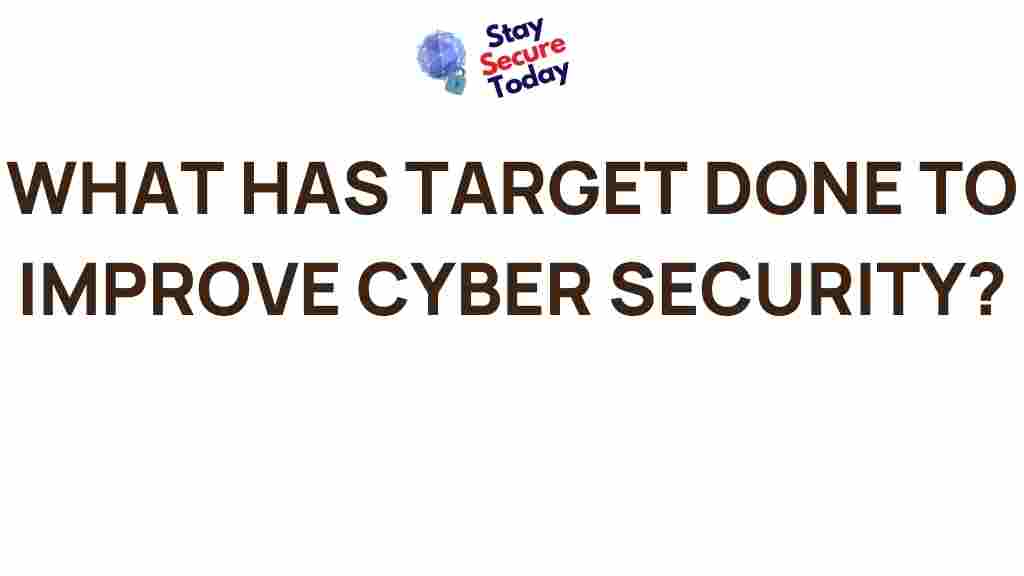 target-cyber-security-innovations