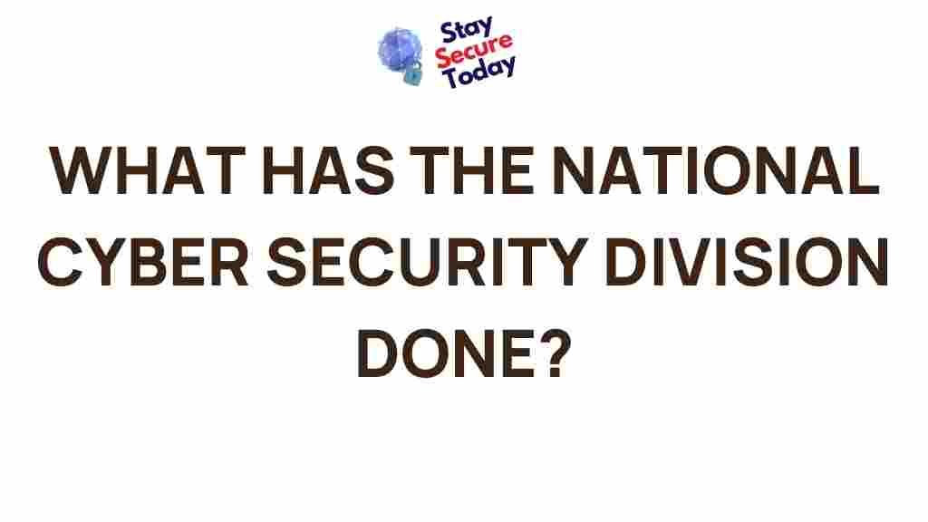 national-cyber-security-division-impact