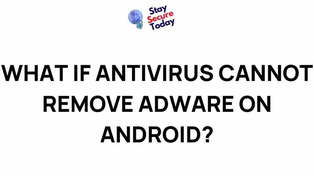 adware-android-devices