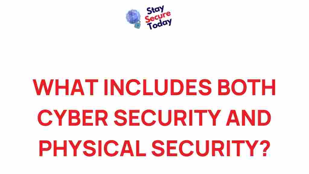cyber-physical-security-integration