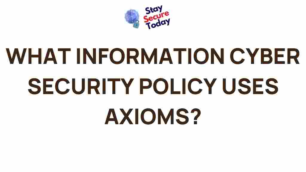 cyber-security-policy-axioms