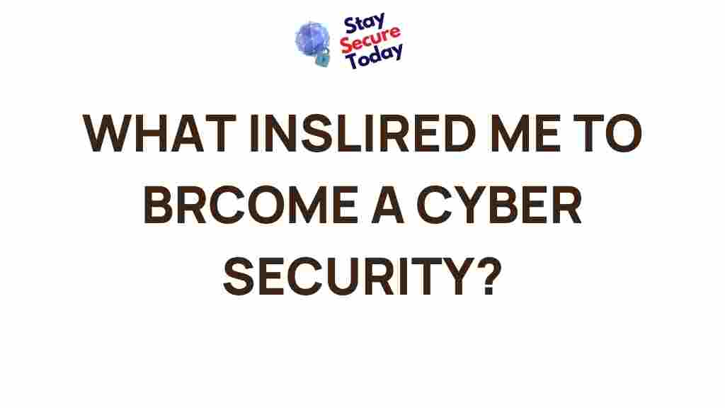 cybersecurity-careers-unveiled
