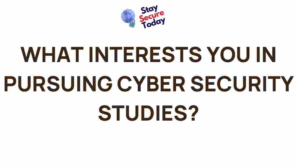cyber-security-studies-exploration