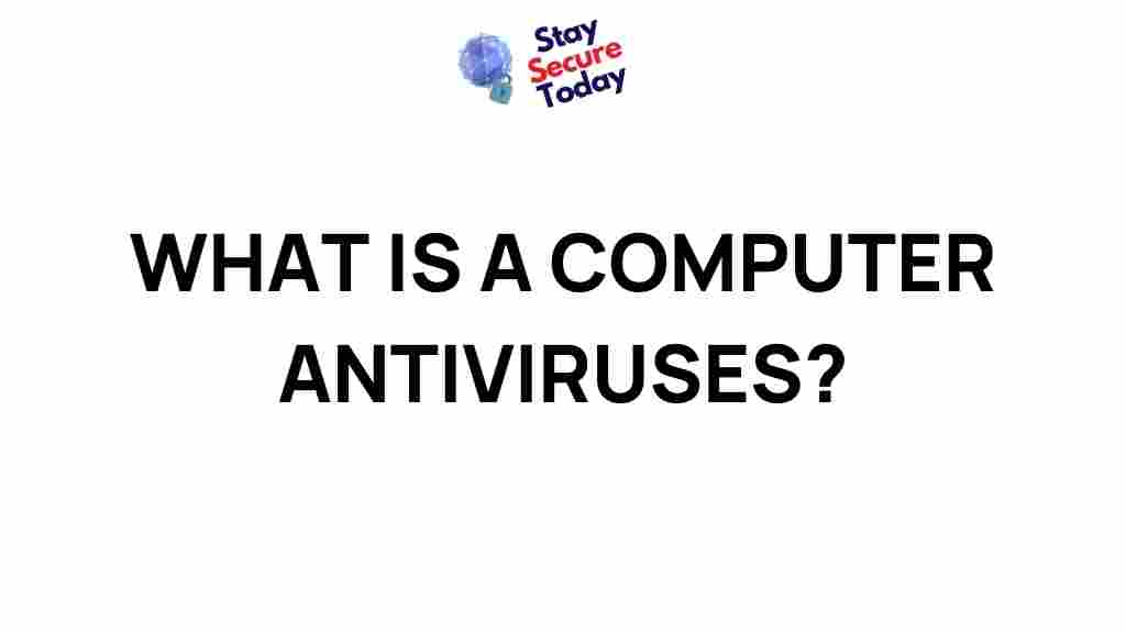 computer-antiviruses-explained