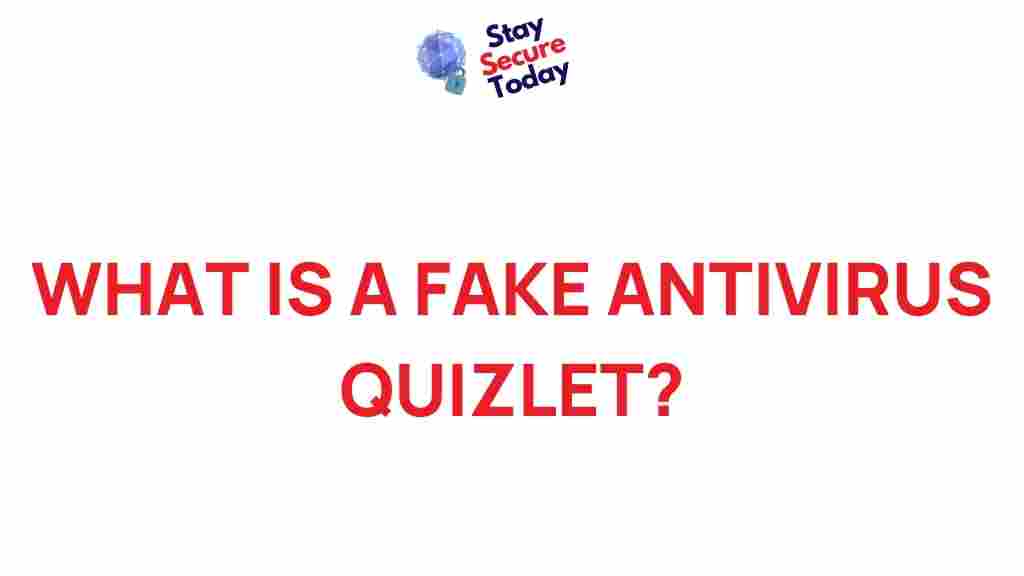 fake-antivirus-software-exposed