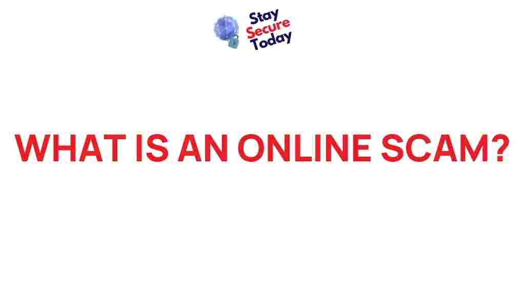 online-scams-exposed