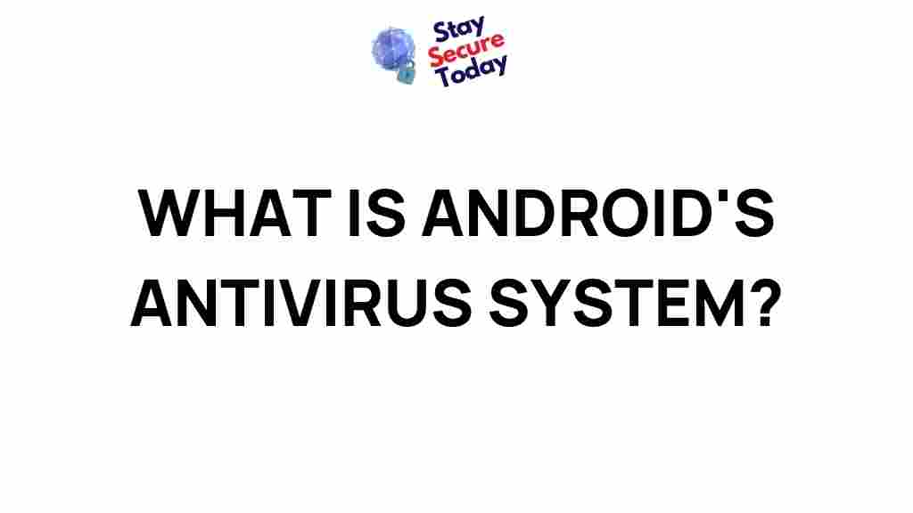 android-antivirus-system