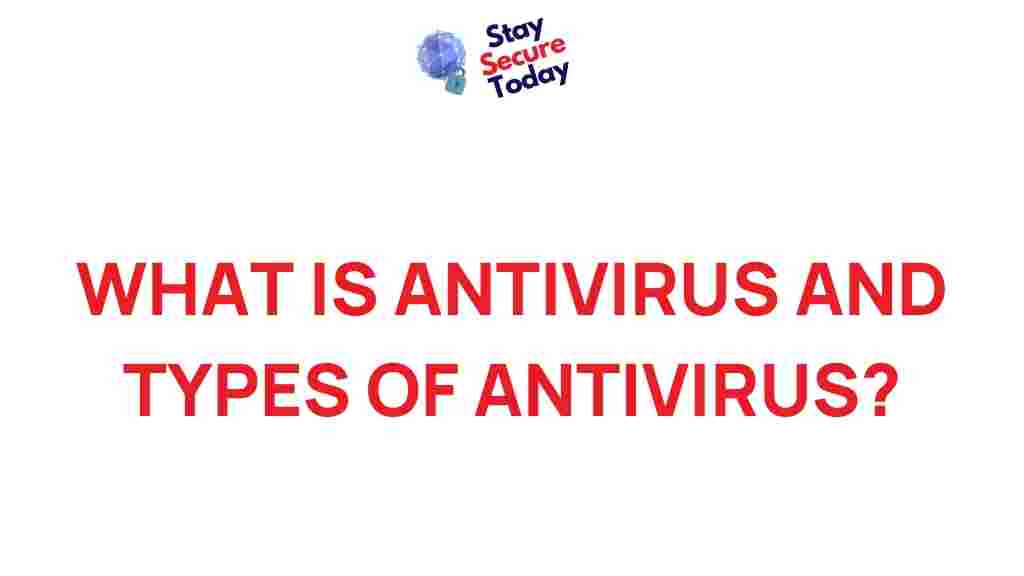 antivirus-software-explained