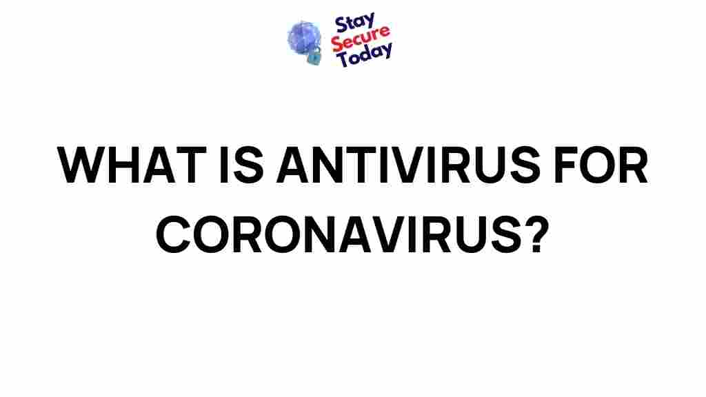 antivirus-software-exploration