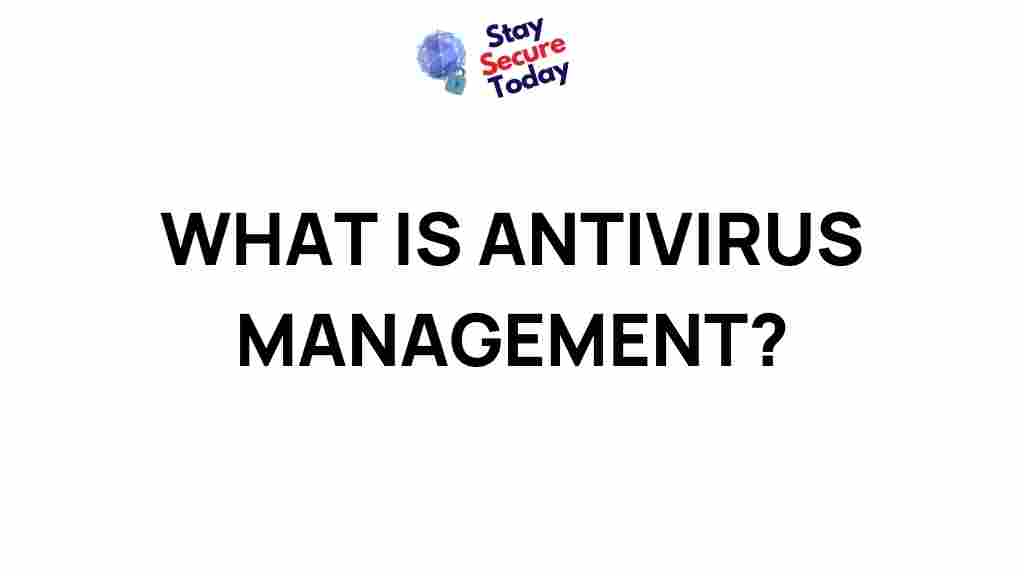 /antivirus-management-explained