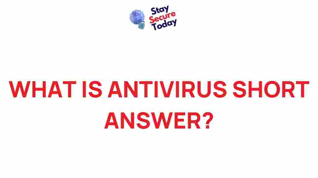 unraveling-mystery-antivirus-software