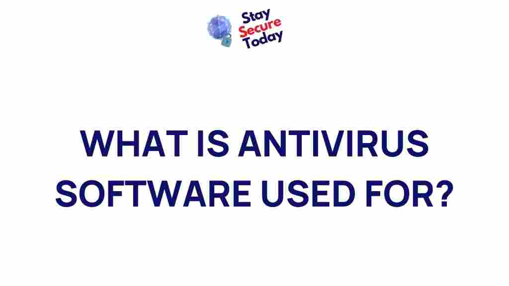 unveiling-power-antivirus-software