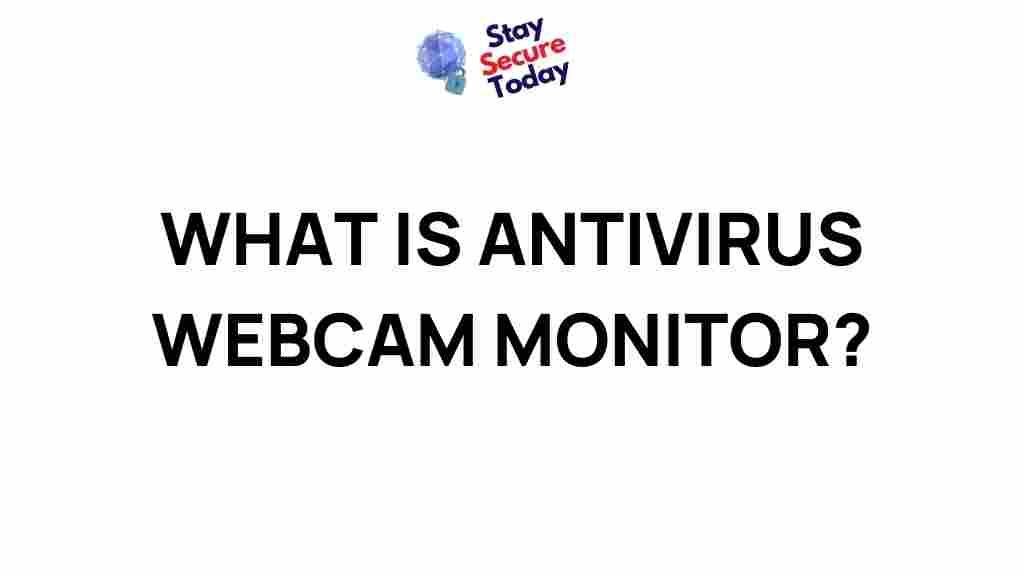 /antivirus-webcam-monitoring