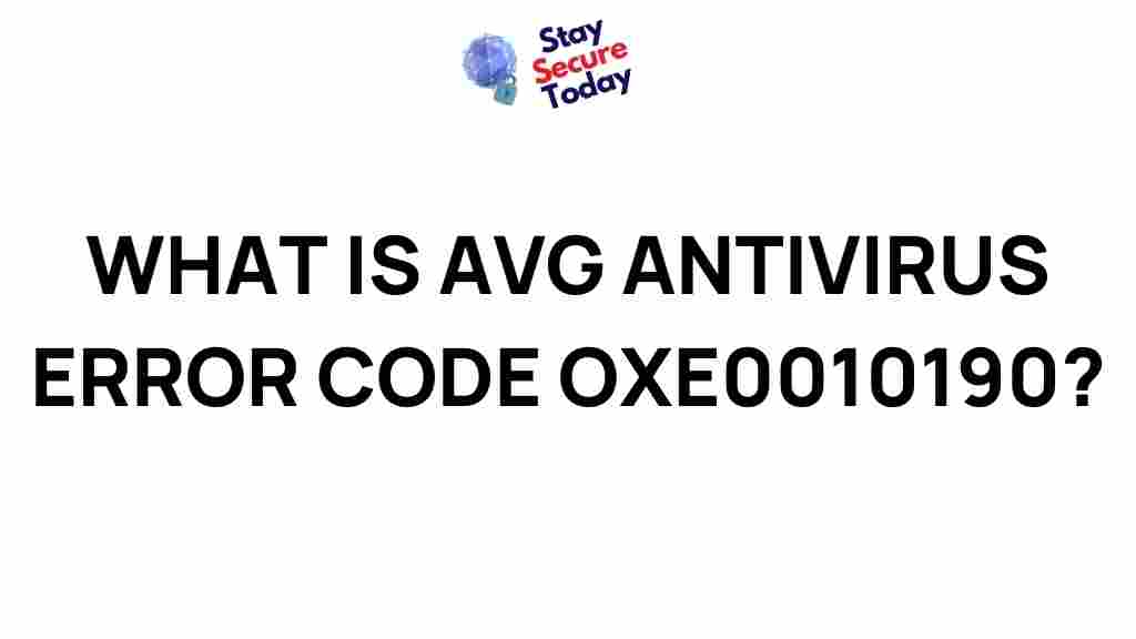 avg-antivirus-error-code-0xe0010190