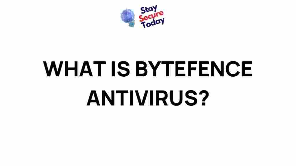 bytefence-antivirus-explained