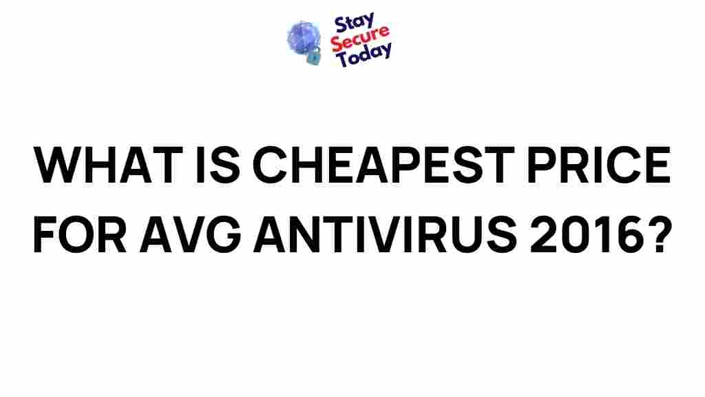 cybersecurity-bargains