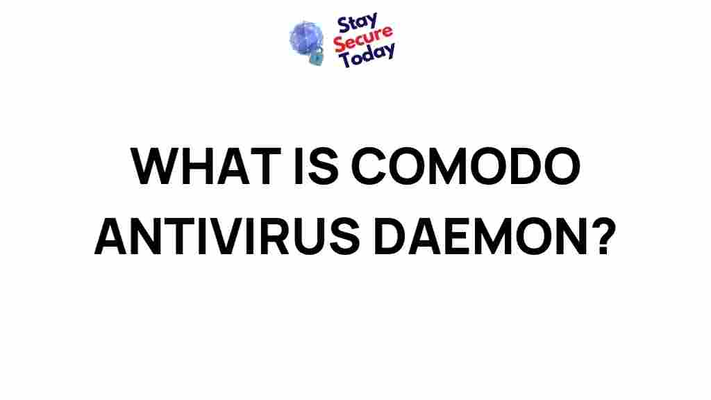 comodo-antivirus-daemon-explained