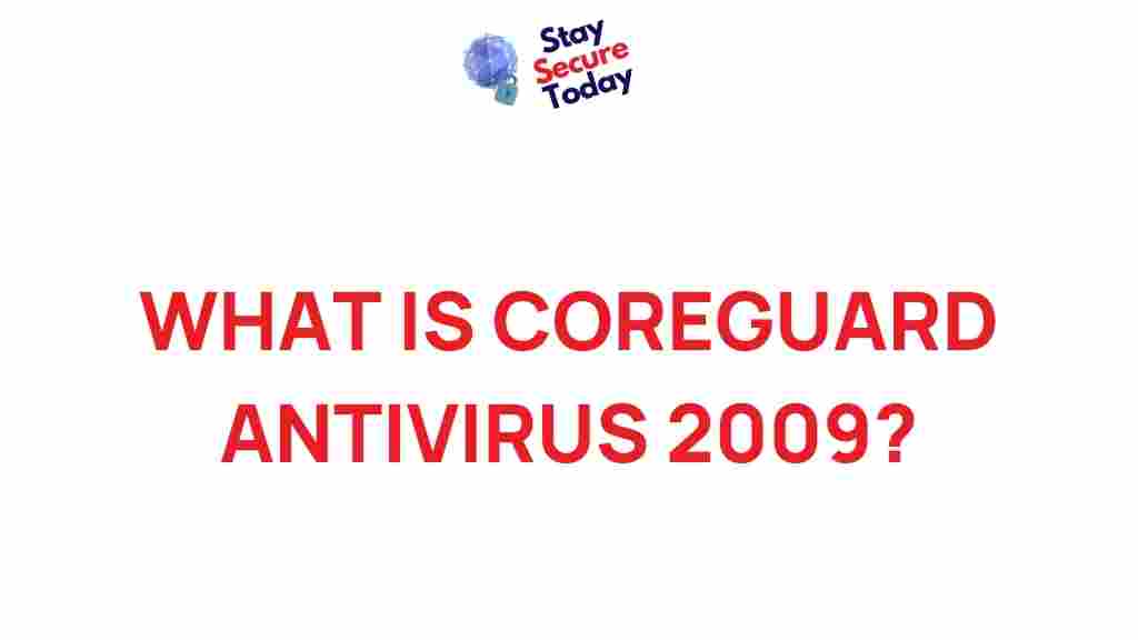 coreguard-antivirus-2009