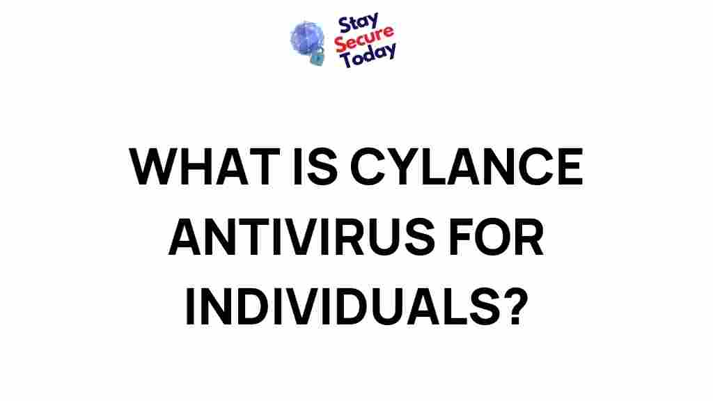 cylance-antivirus-personal-cyber-protection