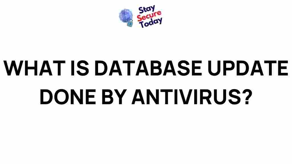 database-update-antivirus