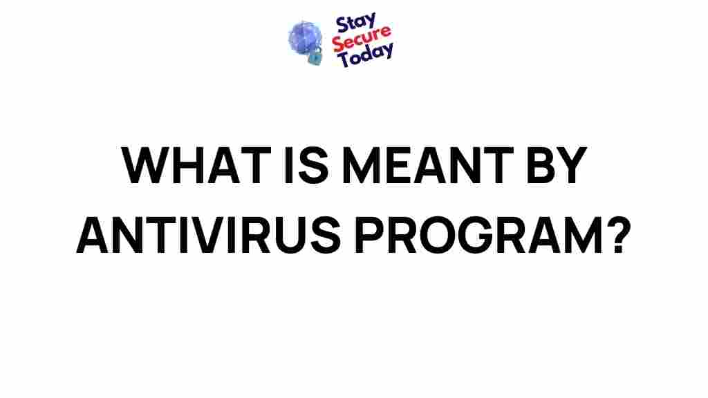 /antivirus-program-explained