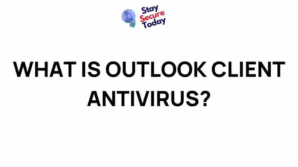 outlook-client-antivirus-explained