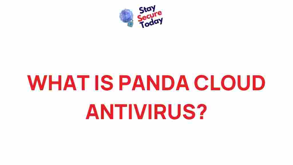 panda-cloud-antivirus-power