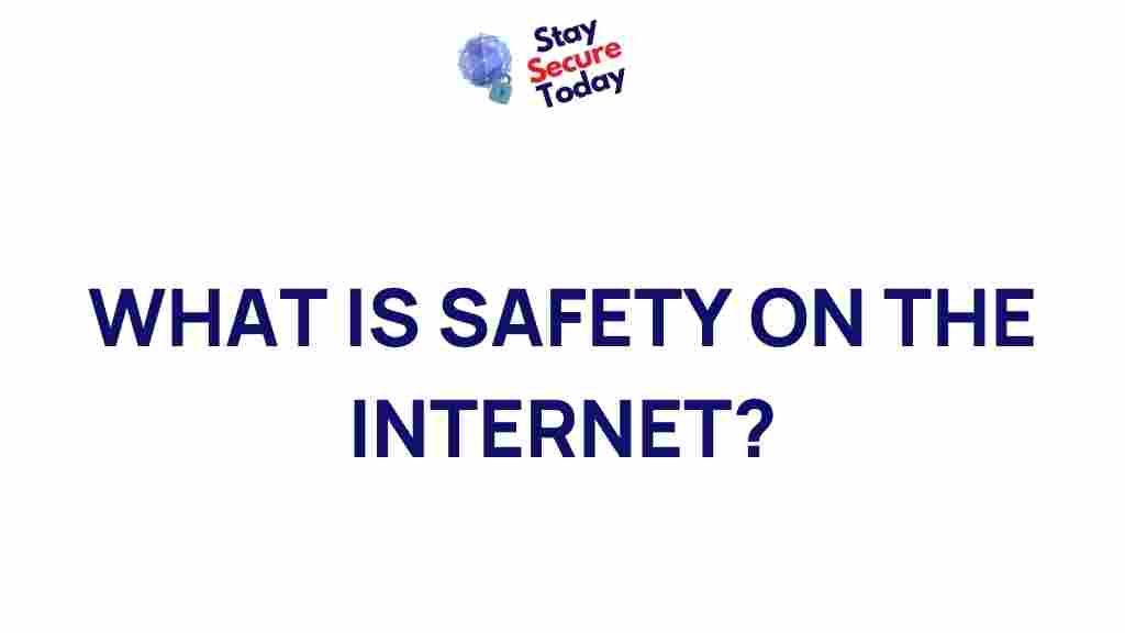 online-safety-cybersecurity