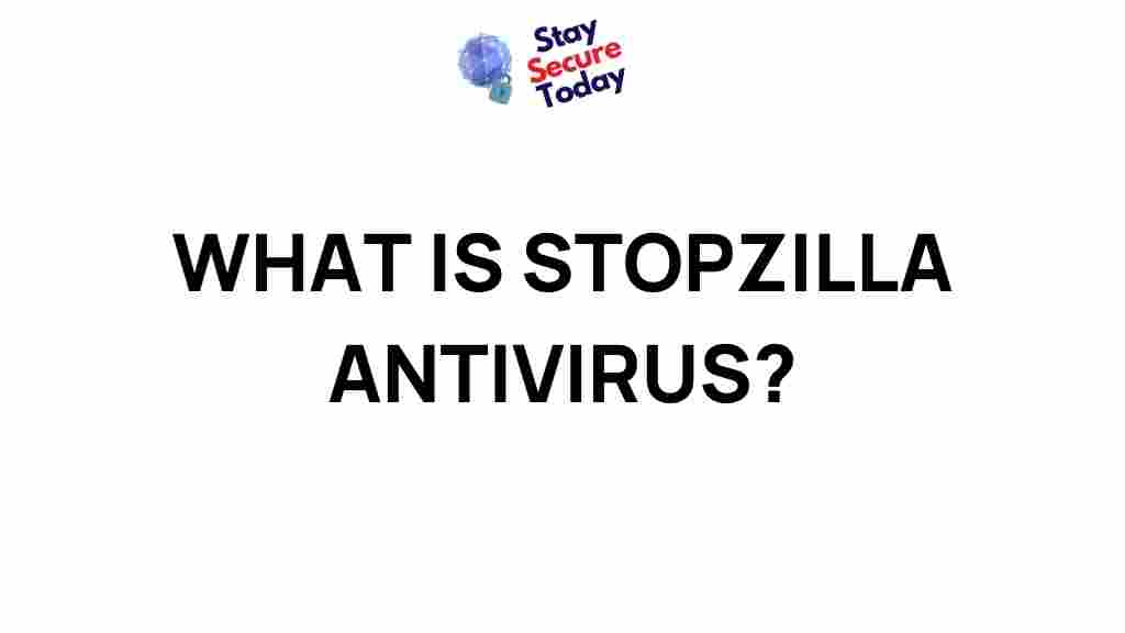 stopzilla-antivirus-review