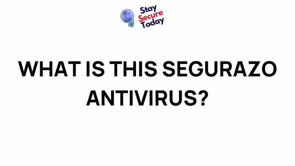 segurazo-antivirus-mystery