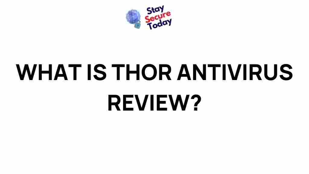 thor-antivirus-review