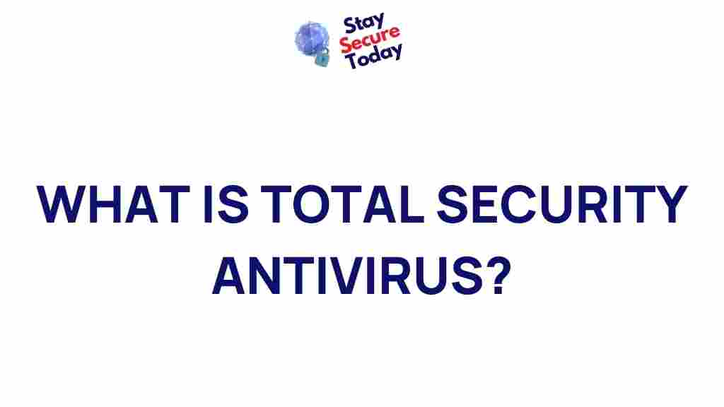 total-security-antivirus-explained