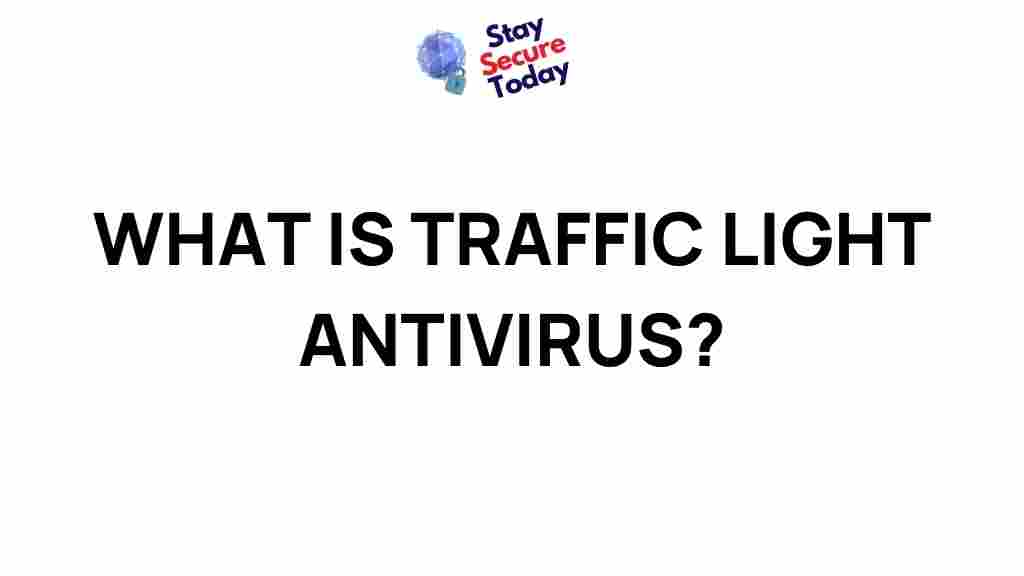 traffic-light-antivirus-explained
