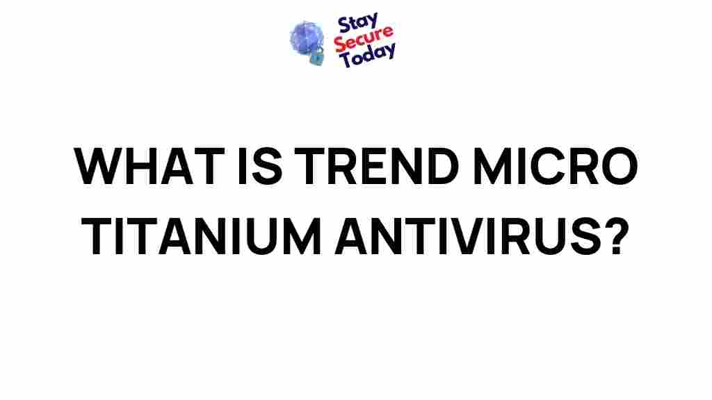 trend-micro-titanium-antivirus-power