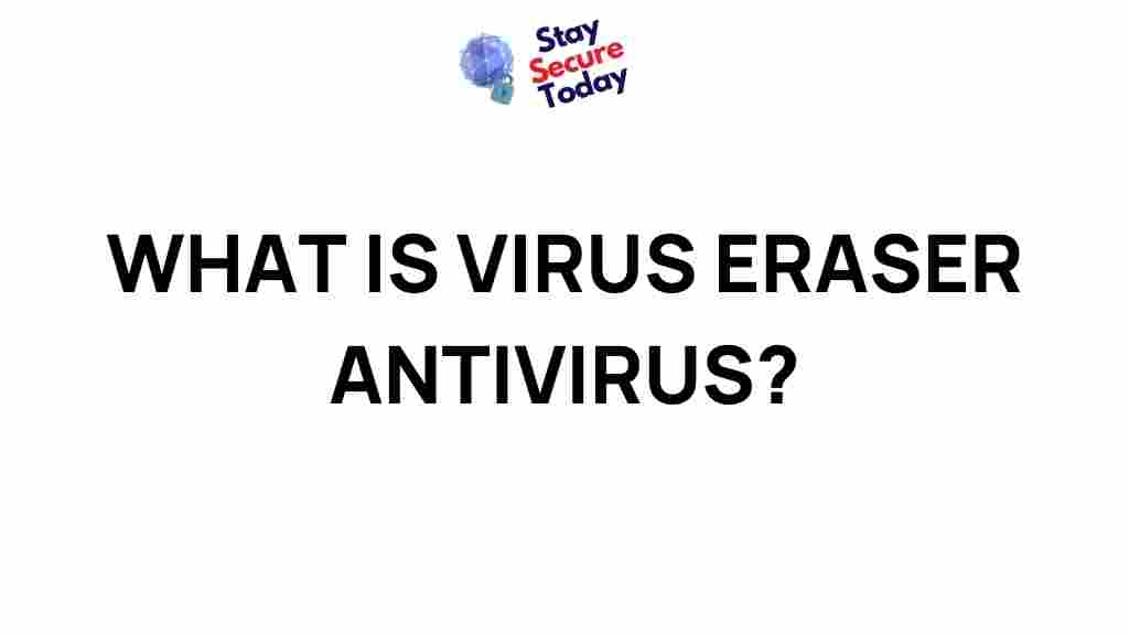 virus-eraser-antivirus-overview