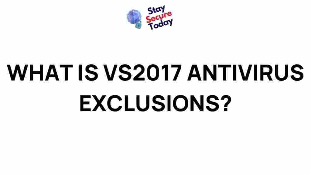 vs2017-antivirus-exclusions