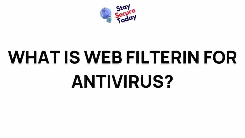 web-filtering-antivirus-protection