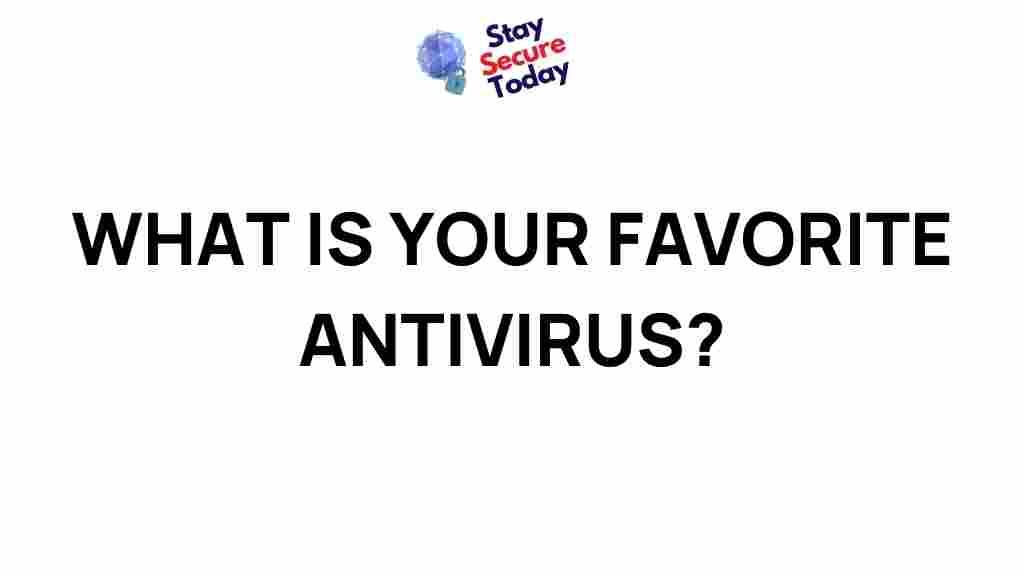 best-antivirus-programs