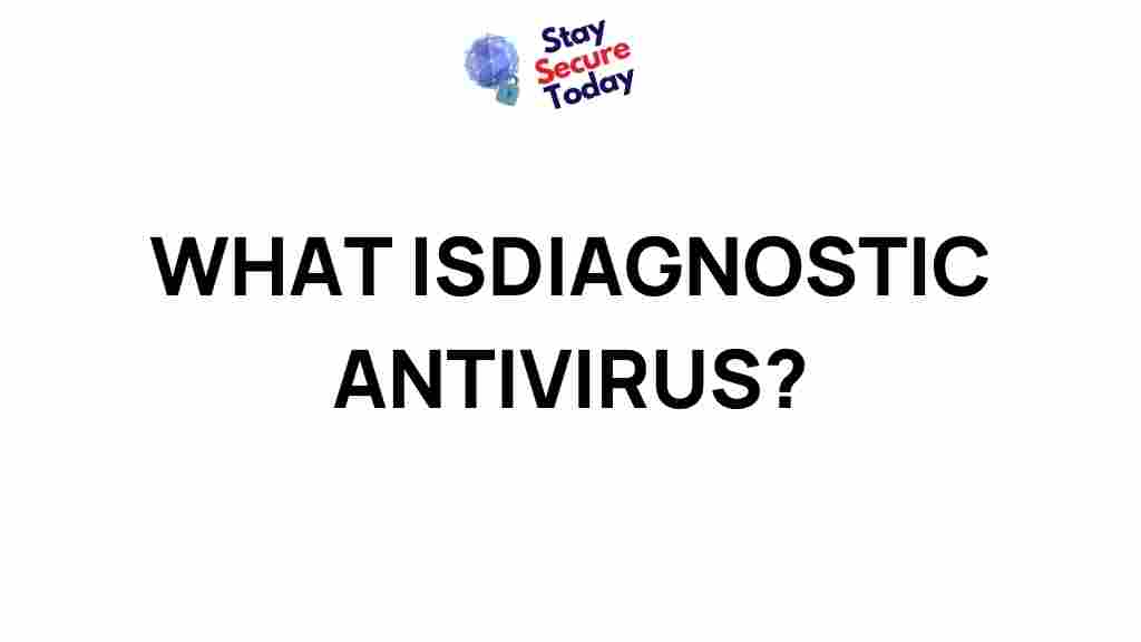 diagnostic-antivirus-software-explained