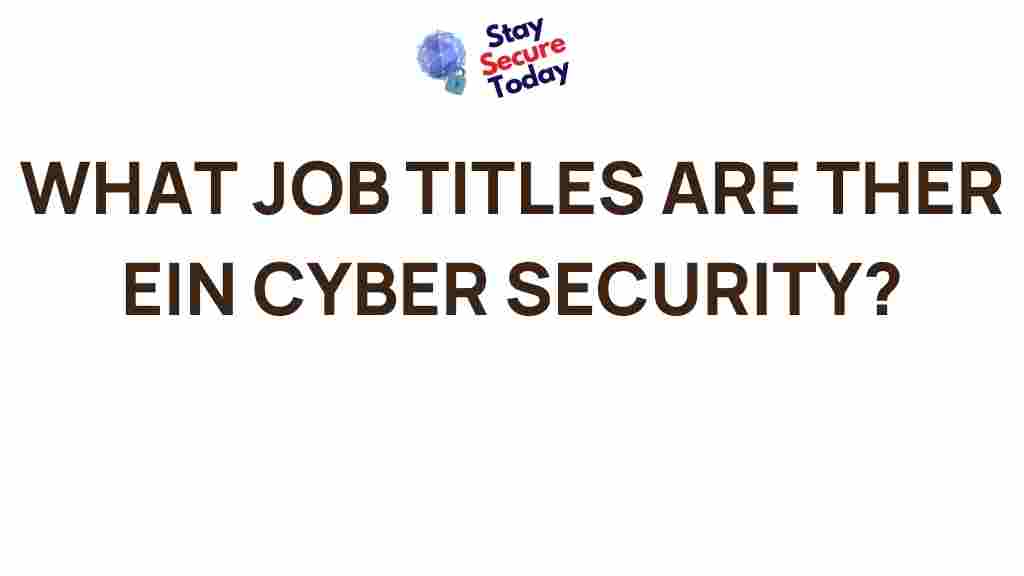 cyber-security-job-titles