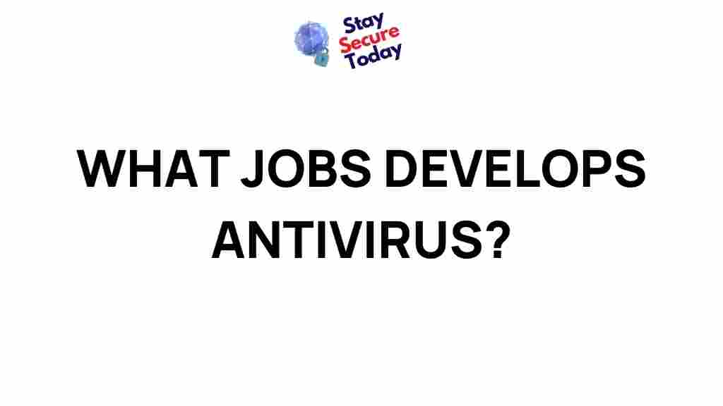 antivirus-career-development