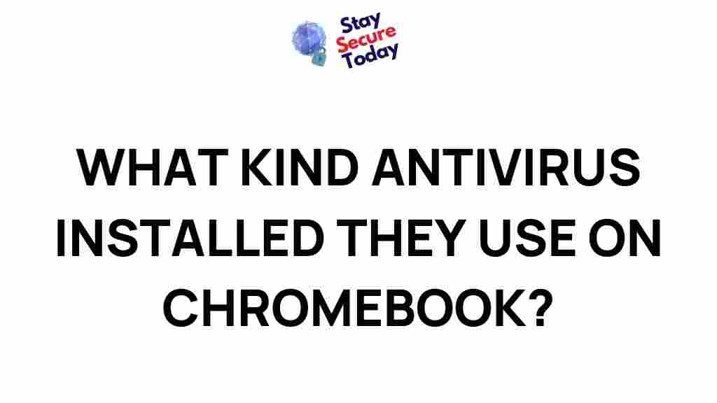 top-antivirus-solutions-for-chromebook