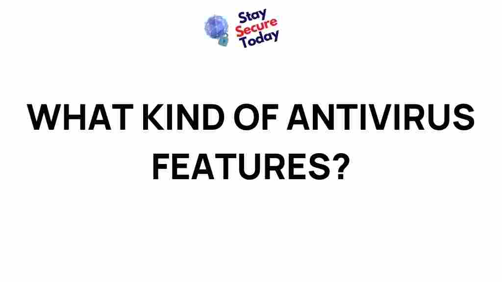 latest-antivirus-innovations