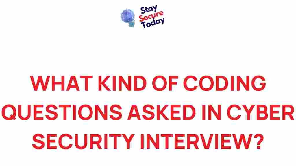 coding-questions-cyber-security-interview